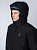 Куртка мужская Kailas Mont Max Black - Фото 8 малая