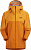 Куртка мужская Arcteryx Rush Wildthang - Фото 1 малая