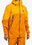 Куртка мужская Arcteryx Rush Wildthang - Фото 2 малая