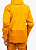 Куртка мужская Arcteryx Rush Wildthang - Фото 4 малая