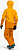 Куртка мужская Arcteryx Rush Wildthang - Фото 5 малая