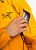 Куртка мужская Arcteryx Rush Wildthang - Фото 8 малая