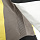 Куртка мужская Dainese Hp Prism Star-White/Black-Taps/Vibrant-Yellow - Фото 8 малая