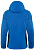 Куртка мужская Dainese Hp Dendrite Lapis-Blue/Dark-Sapphire - Фото 2 малая