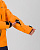 Куртка мужская Rehall Truck-R Flame Orange - Фото 7 малая
