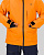 Куртка мужская Rehall Truck-R Flame Orange - Фото 11 малая