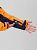 Куртка мужская Rehall Crocks-R Flame Orange - Фото 7 малая