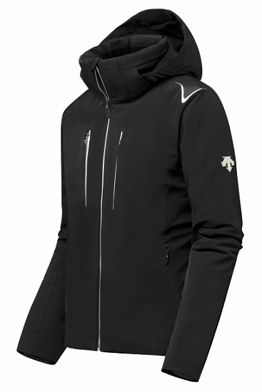 Куртка мужская Descente Jack Black - Фото 1 большая