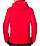 Куртка мужская Kjus Formula DLX Scarlet - Фото 16 малая