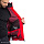 Куртка мужская Kjus Formula DLX Scarlet - Фото 9 малая