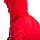 Куртка мужская Kjus Formula DLX Scarlet - Фото 13 малая