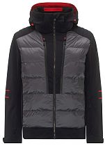 Куртка мужская Toni Sailer George Black