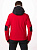 Куртка мужская Toni Sailer Matti Signal Red - Фото 7 малая