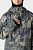 Куртка мужская 686 Gore-Tex Core Shell Sage Hemisphere - Фото 4 малая
