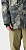 Куртка мужская 686 Gore-Tex Core Shell Sage Hemisphere - Фото 6 малая