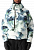 Куртка мужская 686 Gore-Tex Fragment Anorak Stellar Blue Ink - Фото 1 малая