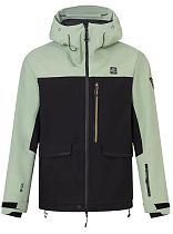 Куртка мужская Rehall Arvon-R Smoke