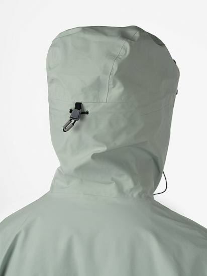 Куртка мужская Rehall Arvon-R Smoke - Фото 8 большая