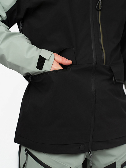 Куртка мужская Rehall Arvon-R Smoke - Фото 12 большая