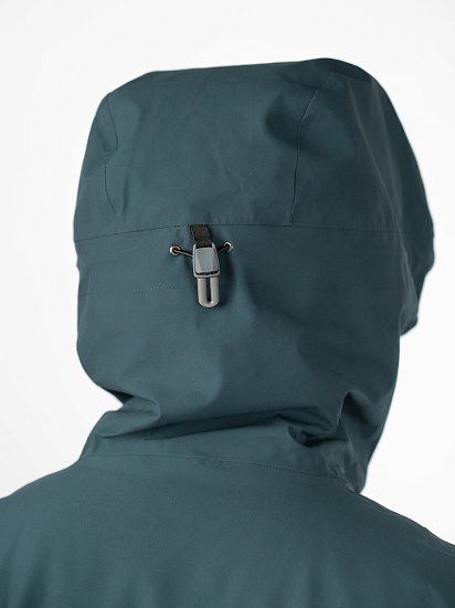 Куртка мужская Rehall Denali-R Nine Iron - Фото 8 большая