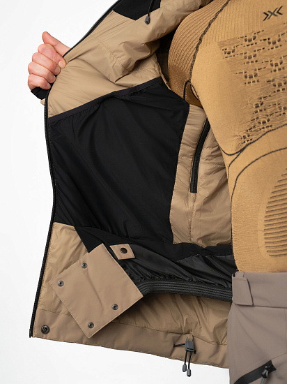 Куртка мужская Rehall Denali-R Nine Iron - Фото 16 большая