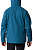 Куртка мужская Mountain Hardwear Cloud Bank Gore Tex Lt Caspian - Фото 2 малая