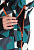 Куртка мужская Rehall Buck-R Camo Teal Green - Фото 5 малая