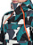 Куртка мужская Rehall Buck-R Camo Teal Green - Фото 6 малая