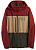 Куртка мужская Burton [Ak] Gore-Tex Swash Sparrw/Kelp/Frstnt - Фото 1 малая