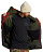Куртка мужская Burton [Ak] Gore-Tex Swash Sparrw/Kelp/Frstnt - Фото 2 малая