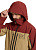 Куртка мужская Burton [Ak] Gore-Tex Swash Sparrw/Kelp/Frstnt - Фото 6 малая