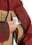 Куртка мужская Burton [Ak] Gore-Tex Swash Sparrw/Kelp/Frstnt - Фото 8 малая