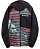 Куртка мужская Burton Gore-Tex Radial Insulated Instig/Trublk - Фото 1 малая