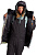Куртка мужская Burton Gore-Tex Radial Insulated Instig/Trublk - Фото 2 малая