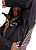 Куртка мужская Burton Gore-Tex Radial Insulated Instig/Trublk - Фото 8 малая