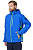 Куртка мужская Bogner Fire+Ice Eason-T Electric Blue - Фото 2 малая