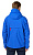 Куртка мужская Bogner Fire+Ice Eason-T Electric Blue - Фото 3 малая