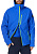 Куртка мужская Bogner Fire+Ice Eason-T Electric Blue - Фото 4 малая