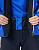Куртка мужская Bogner Fire+Ice Eason-T Electric Blue - Фото 5 малая
