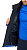 Куртка мужская Bogner Fire+Ice Eason-T Electric Blue - Фото 6 малая