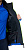 Куртка мужская Bogner Fire+Ice Eason-T Electric Blue - Фото 7 малая