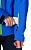 Куртка мужская Bogner Fire+Ice Eason-T Electric Blue - Фото 9 малая