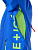 Куртка мужская Bogner Fire+Ice Eason-T Electric Blue - Фото 10 малая