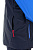 Куртка мужская Bogner Fire+Ice Eason-T Electric Blue - Фото 11 малая