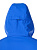 Куртка мужская Bogner Fire+Ice Eason-T Electric Blue - Фото 12 малая
