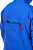 Куртка мужская Bogner Fire+Ice Eason-T Electric Blue - Фото 13 малая