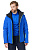 Куртка мужская Bogner Fire+Ice Eason-T Electric Blue - Фото 14 малая