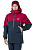 Куртка мужская Arcteryx Rush Space Chaos - Фото 3 малая