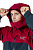 Куртка мужская Arcteryx Rush Space Chaos - Фото 5 малая