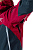 Куртка мужская Arcteryx Rush Space Chaos - Фото 7 малая